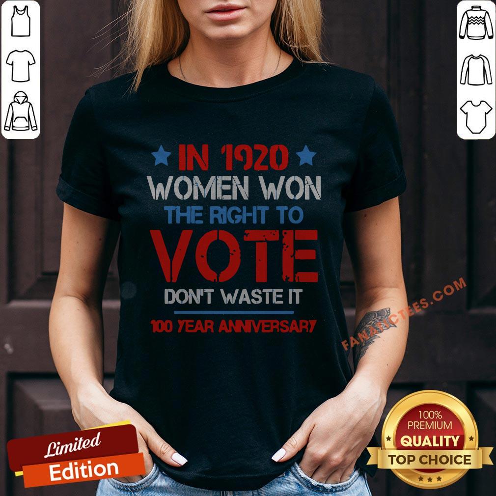 womens-in-1920-women-won-the-right-to-vote-dont-waste-it-v-neck.jpg