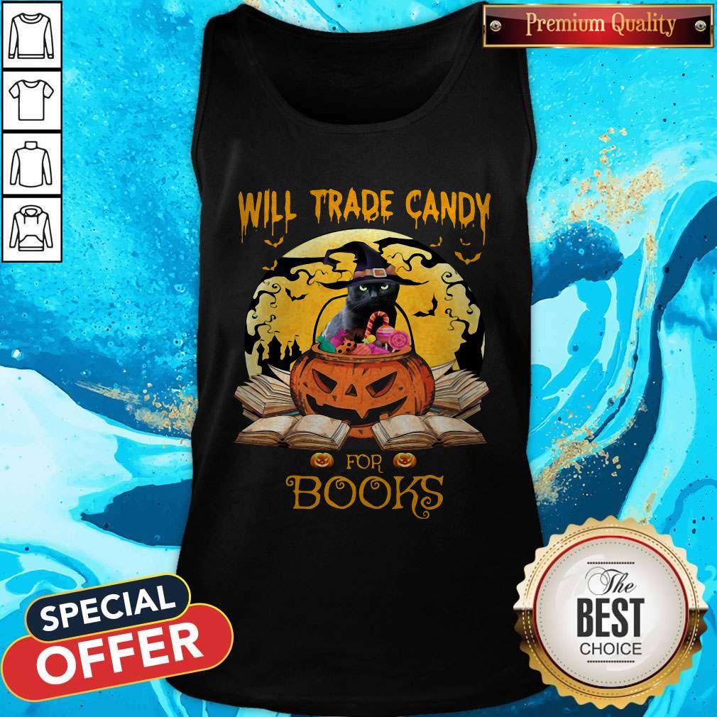 halloween-cat-witch-will-trade-candy-for-books-moon-tank-top.jpg