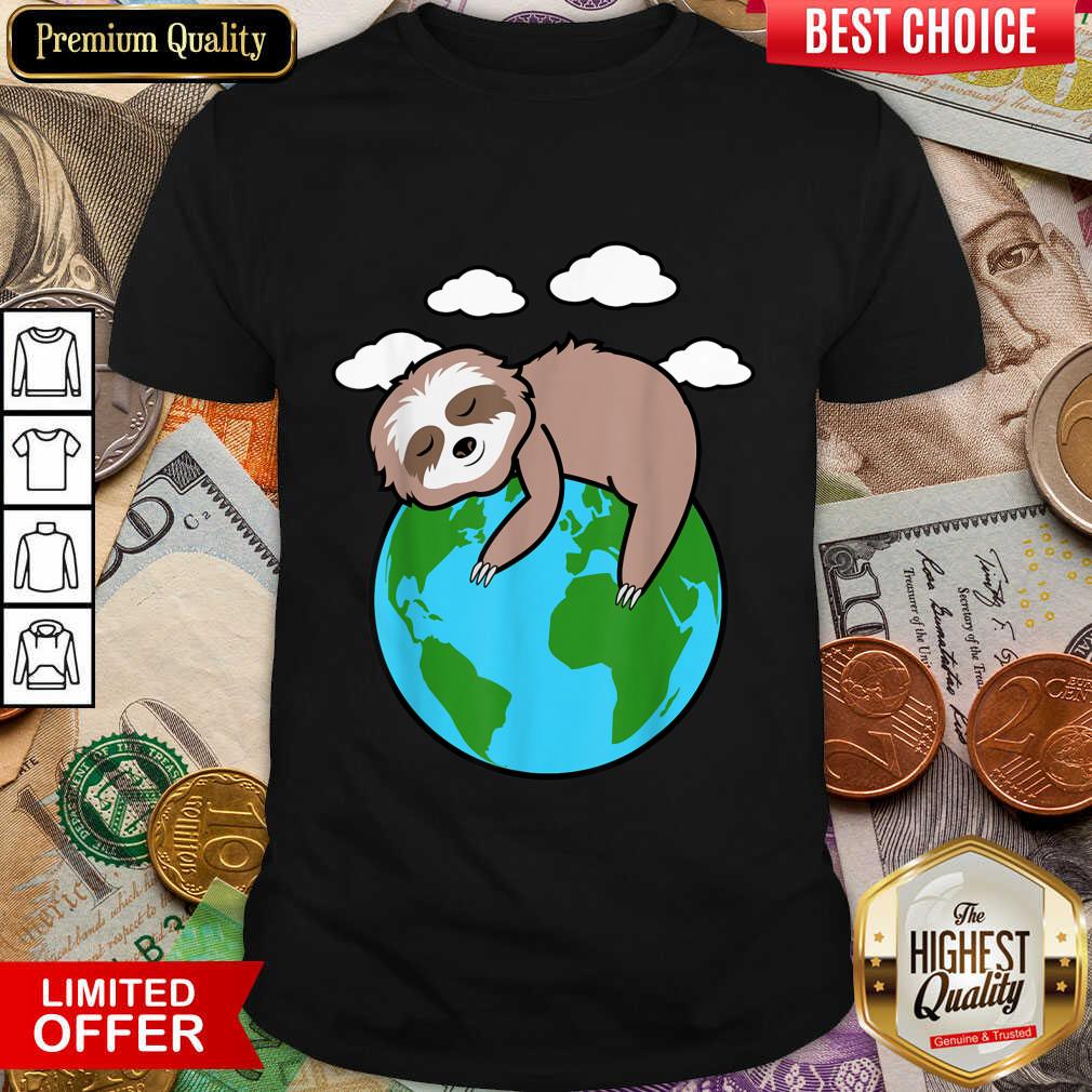 mother-earth-sloth-pro-environment-cool-earth-day-lover-shirt.jpg