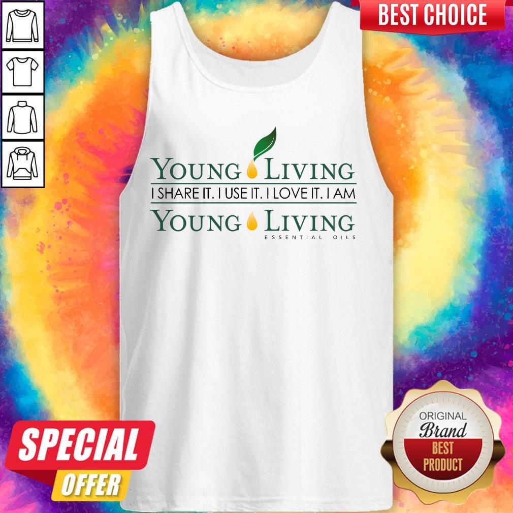 young-living-i-share-it-i-use-it-i-love-it-i-am-young-living-essential-oils-tank-top.jpg