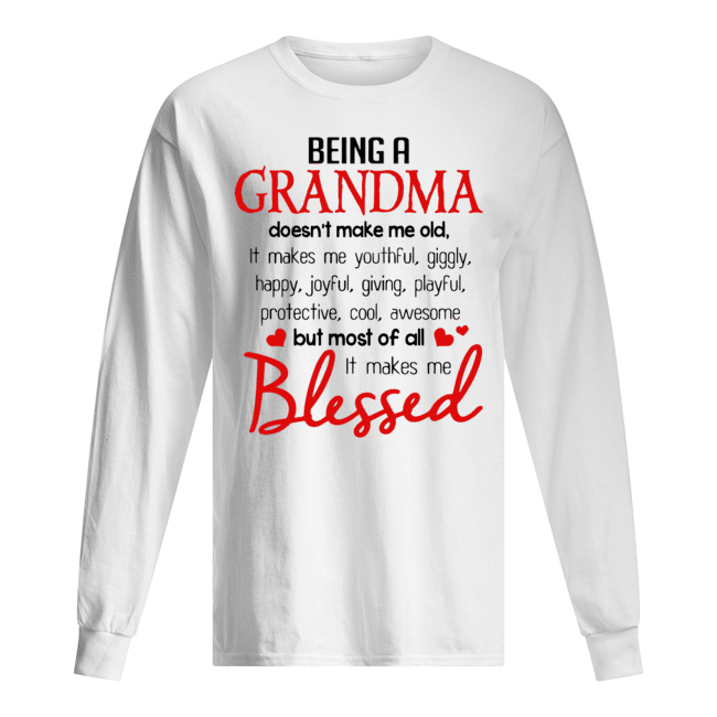 1 Day Left - Get Yours Now