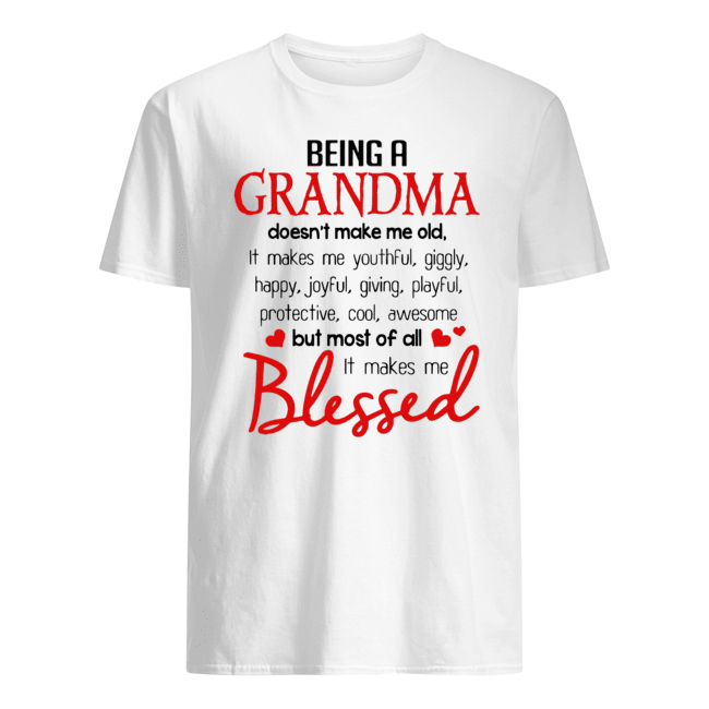 1 Day Left - Get Yours Now