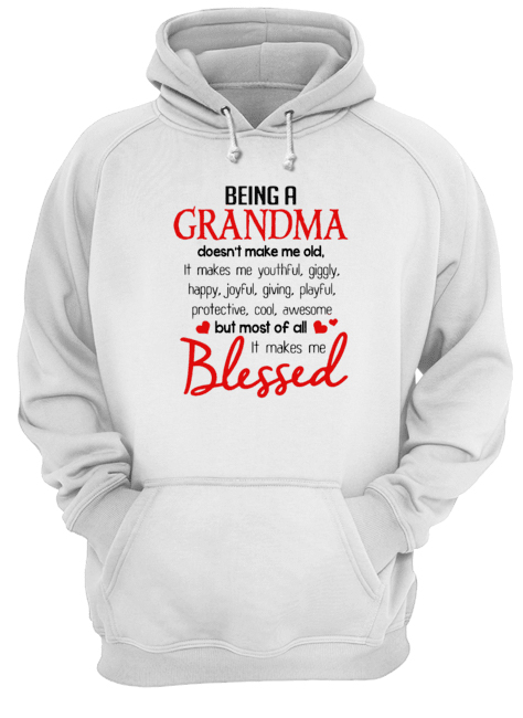 1 Day Left - Get Yours Now