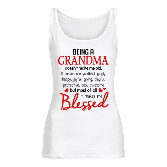 1 Day Left - Get Yours Now