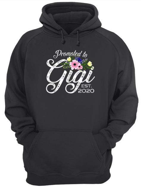 19653819-promoted-to-gigi-est-2020-shirt-unisex-hoodie-jet-black-front.png
