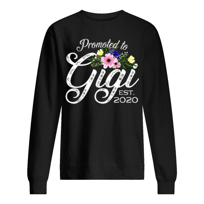 19653819-promoted-to-gigi-est-2020-shirt-unisex-sweatshirt-jet-black-front.png