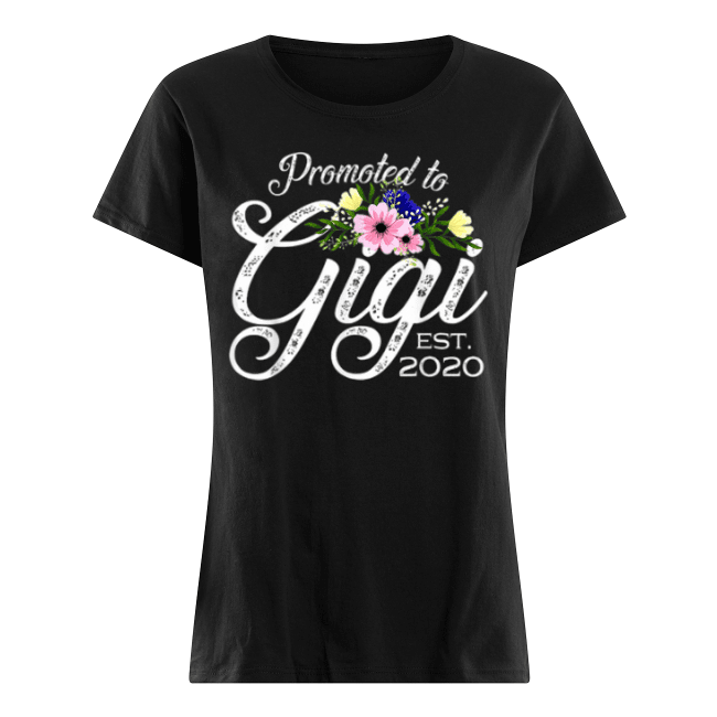 19653819-promoted-to-gigi-est-2020-shirt-women-s-t-shirt-black-front.png