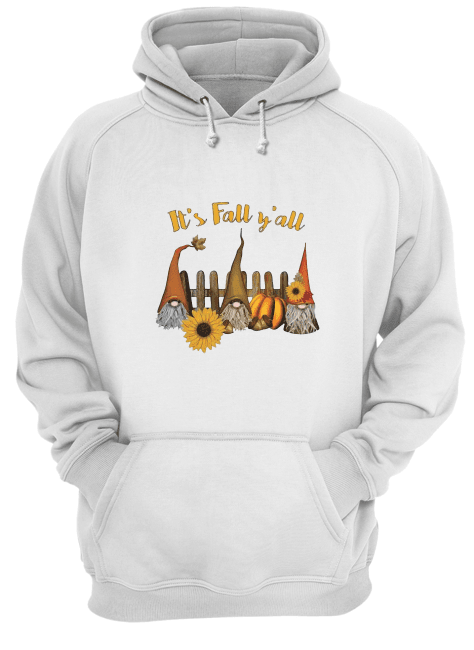 Witch-sunflower-Its-fall-yall-Unisex.png