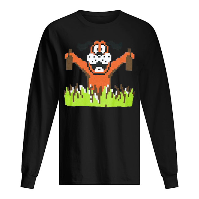 Chive Tees Beer Hunt