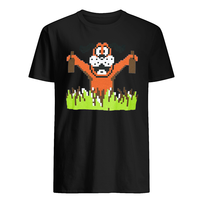 Chive Tees Beer Hunt