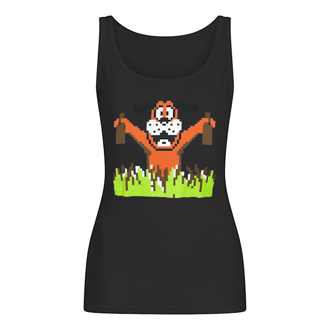 Chive Tees Beer Hunt