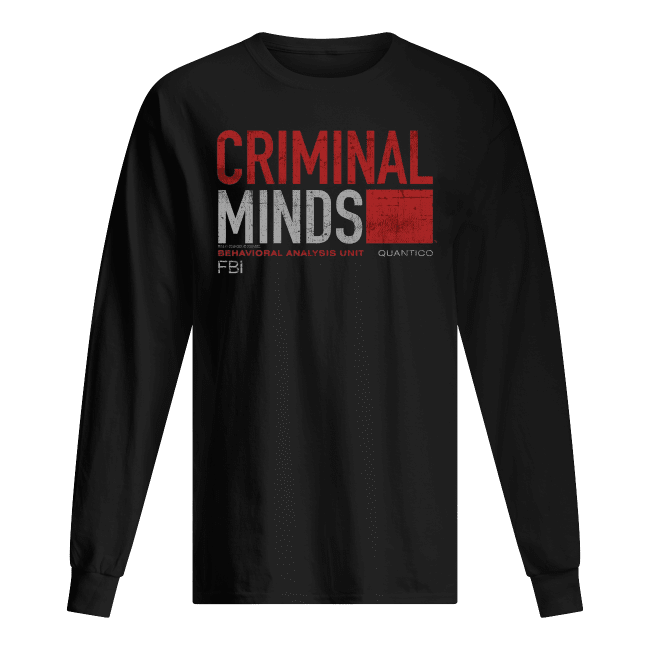 Criminal-Minds-Distressed-BAU-Quantico-Lightweight-Mans-Long-Sleeved.png