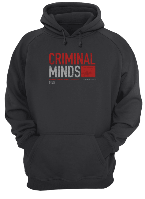 Criminal-Minds-Distressed-BAU-Quantico-Lightweight-Unisex-Hoodie.png