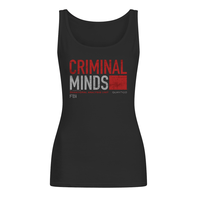 Criminal-Minds-Distressed-BAU-Quantico-Lightweight-Womens-Tank-Top.png