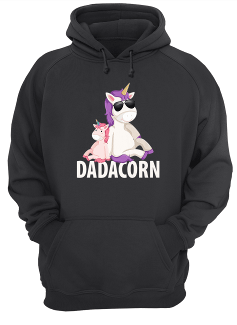 Dadacorn-Unisex-Hoodie.png