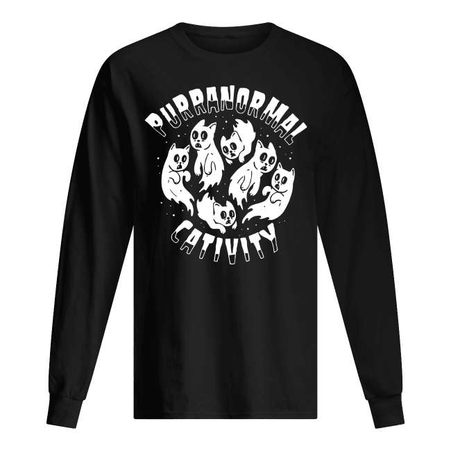 PURRANORMAL-CATIVITY-Halloween-Cat-Themed-Mens-Long-Sleeved.png