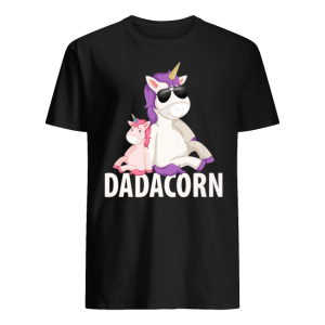 Dadacorn
