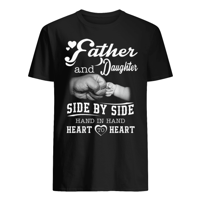 Father-And-Daughter-Shirt.png