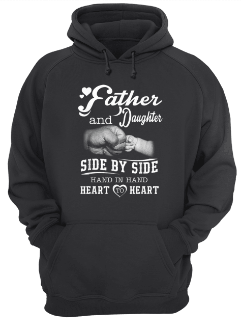 Father-And-Daughter-Unisex-Hoodie.png