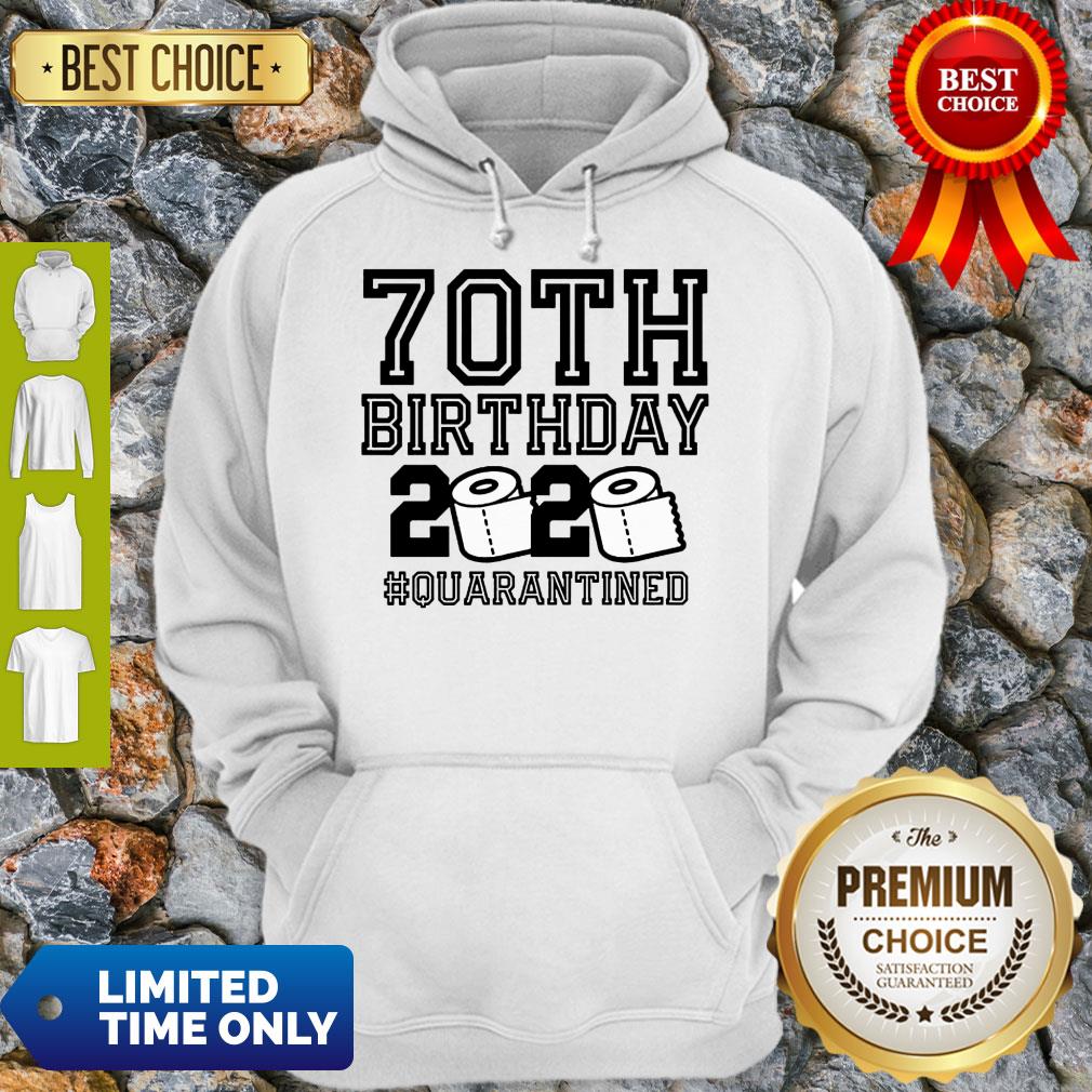 hoodie-115.jpg