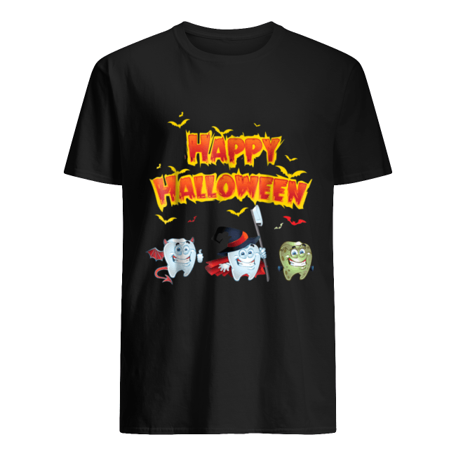 Happy-Halloween-Shirt-Funny-Dental-Costume-Gift-Shirt.png
