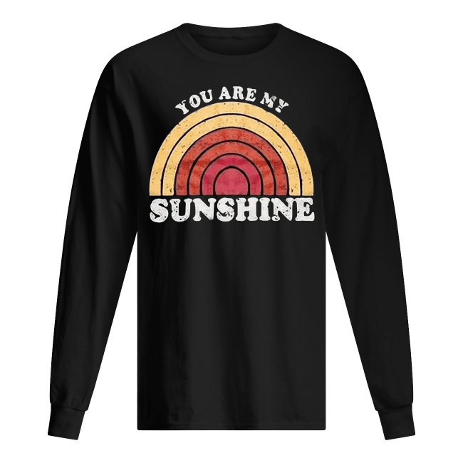 Heart Justin Timberlake Arrow