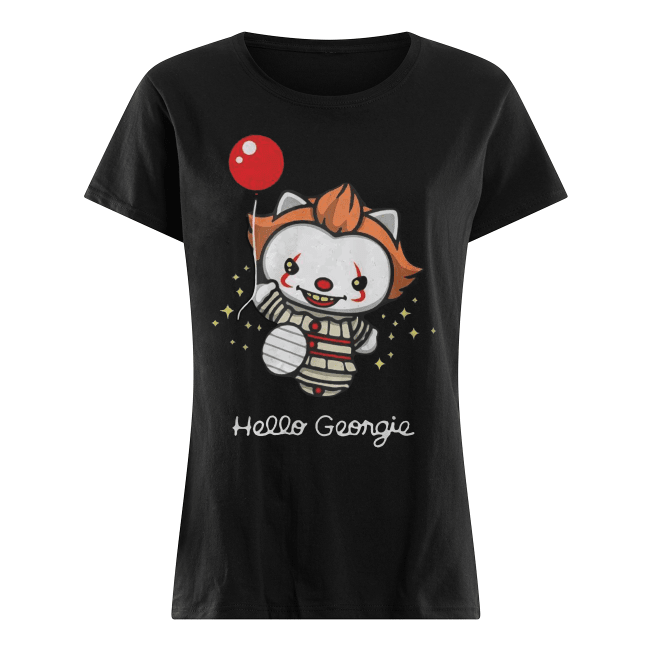 Hello-Georgie-Womens-Shirt.png