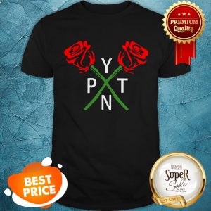 Nice Payton Moonrmeier Shirt