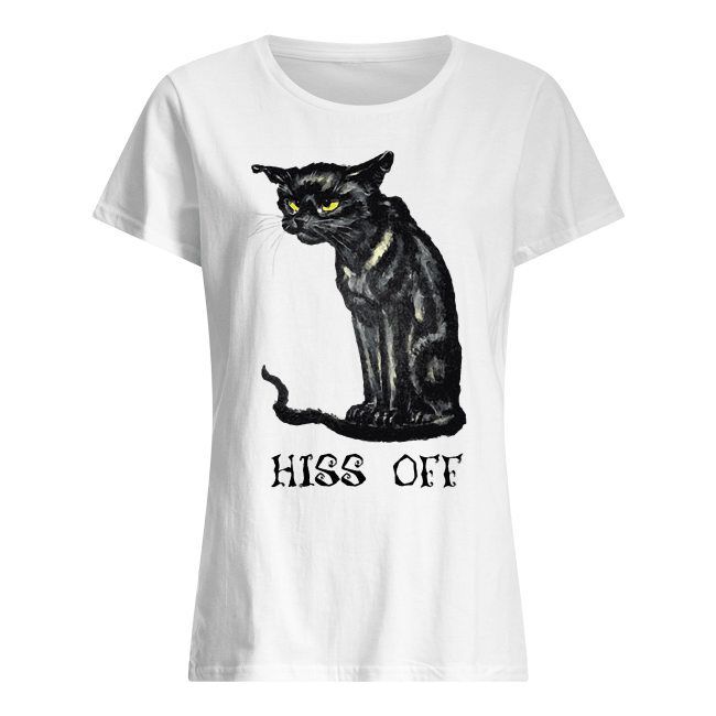 Hiss-Off-Womens-Classic.png