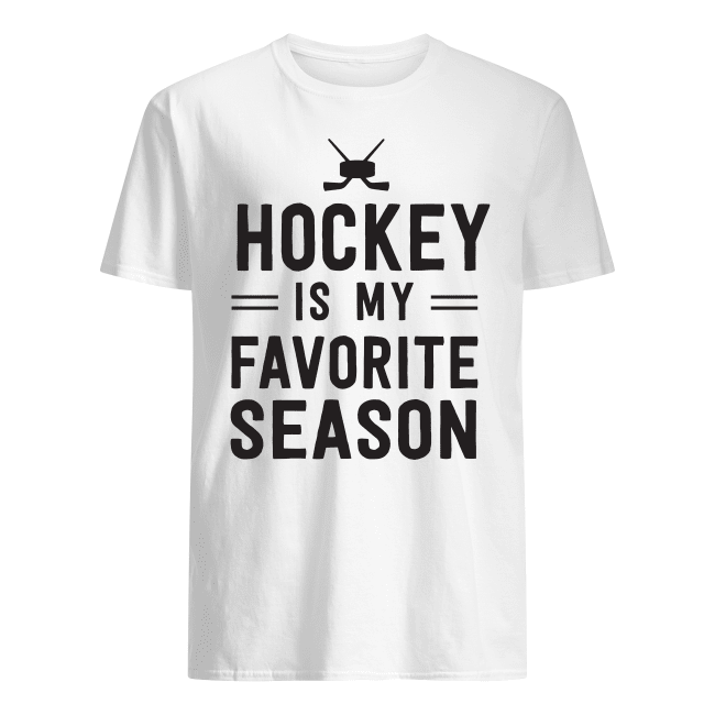 Hockey-Is-My-Favorite-Season-Shirt.png