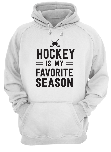 Hockey-Is-My-Favorite-Season-Unsiex-Hoodie.png