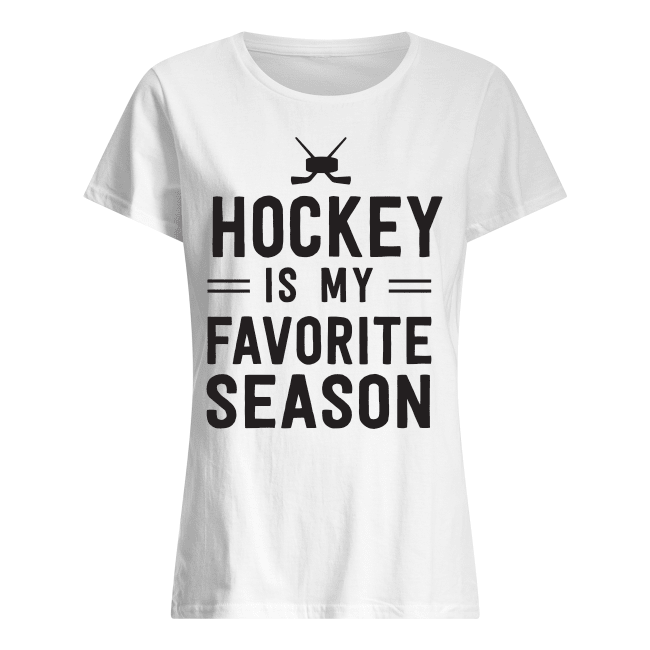 Hockey-Is-My-Favorite-Season-Womens-Classic.png