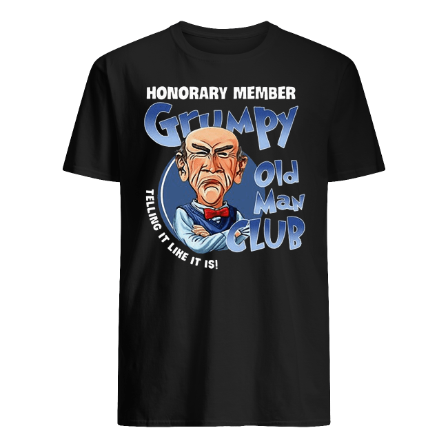 Honorary-member-Grumpy-old-man-club-men-s-t-shirt-black-front.png