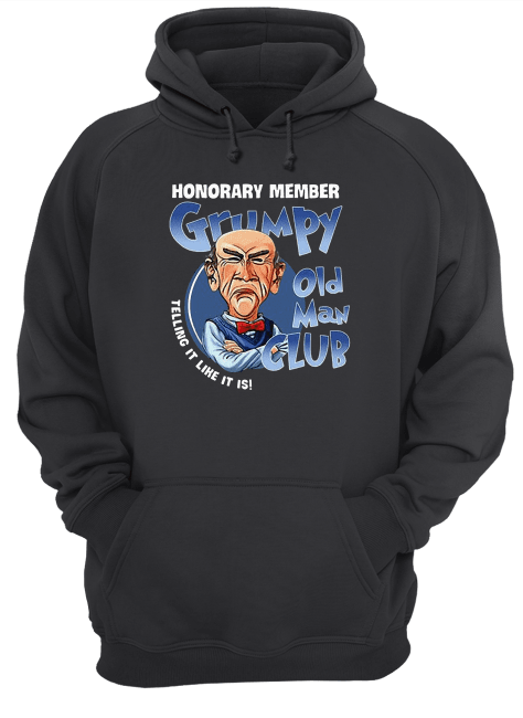 Honorary-member-Grumpy-old-man-club-unisex-hoodie-jet-black-front.png