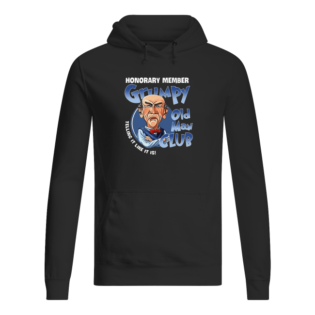 Honorary-member-Grumpy-old-man-club-women-s-hoodie-jet-black-front.png