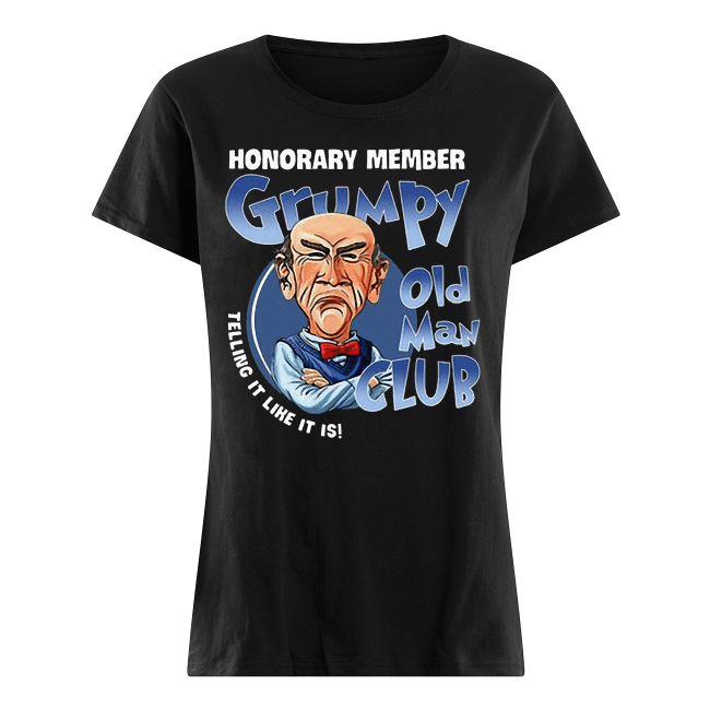 Honorary-member-Grumpy-old-man-club-women-s-t-shirt-black-front.png