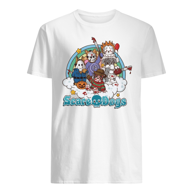 Horror-movie-characters-Scare-Dogs-Shirt.png