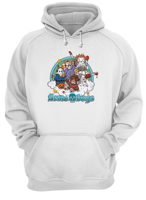 Horror-movie-characters-Scare-Dogs-Unisex-Hoodie.png