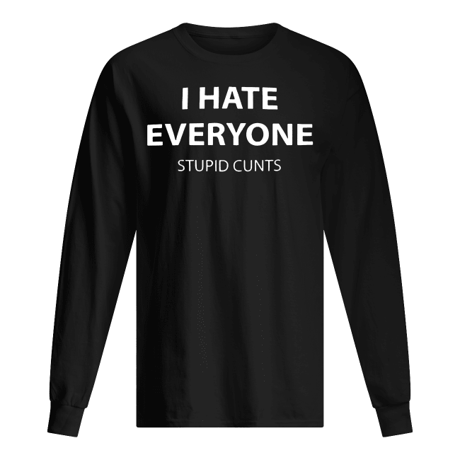 I-Hate-Everyone-Mens-Loong-Sleeved.png