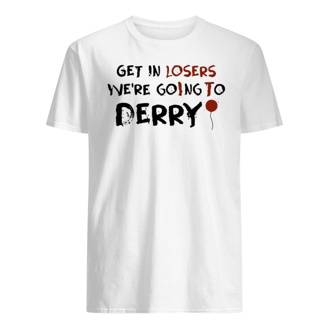 It-Get-In-Losers-Were-Going-To-Derry-Shirt-men-s-t-shirt.png