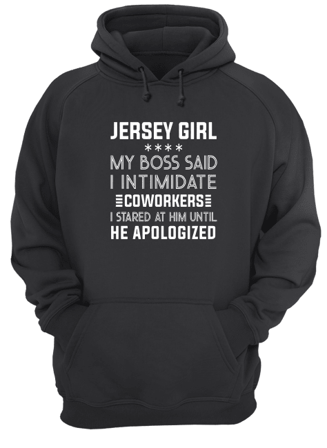 JERSEY-Unisex-Hoodie.png