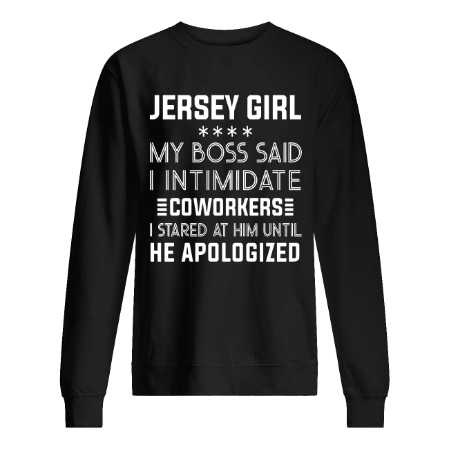 JERSEY-Unisex-Sweatshirt.png