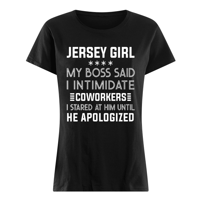 JERSEY-Womens-classic.png
