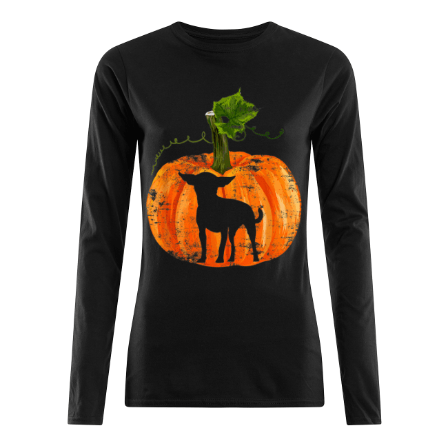 Nice-Chihuahua-in-Pumpkin-Funny-Halloween-Dog-Lovers-Gift-Womens-Long-Sleeved-.png