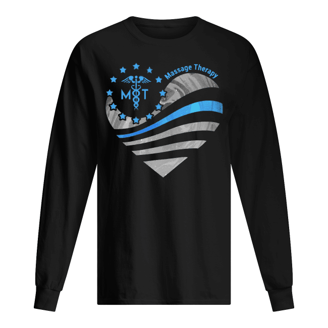 Masages-Thepary-Mens-Long-Sleeved.png