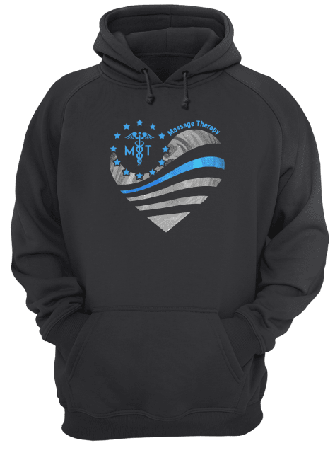 Masages-Thepary-Unisex-Hoodie.png