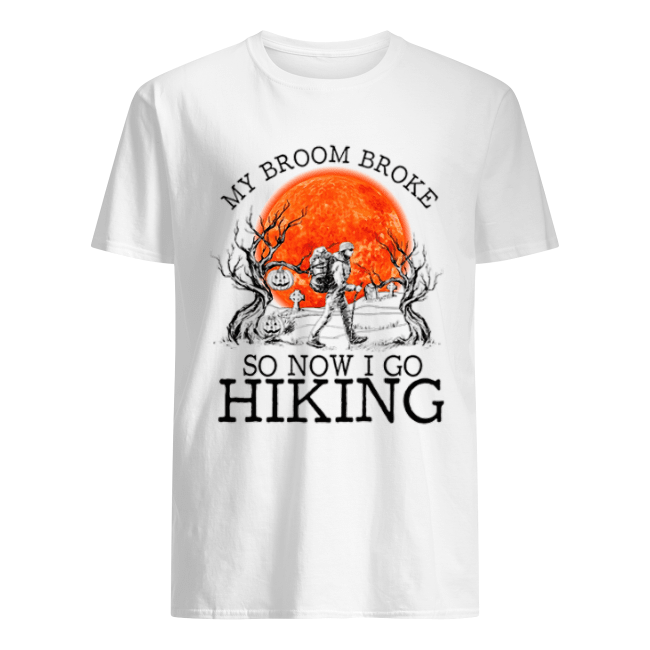 My-Broom-Broke-Shirt.png