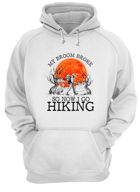 My-Broom-Broke-Unisex-Hoodie.png