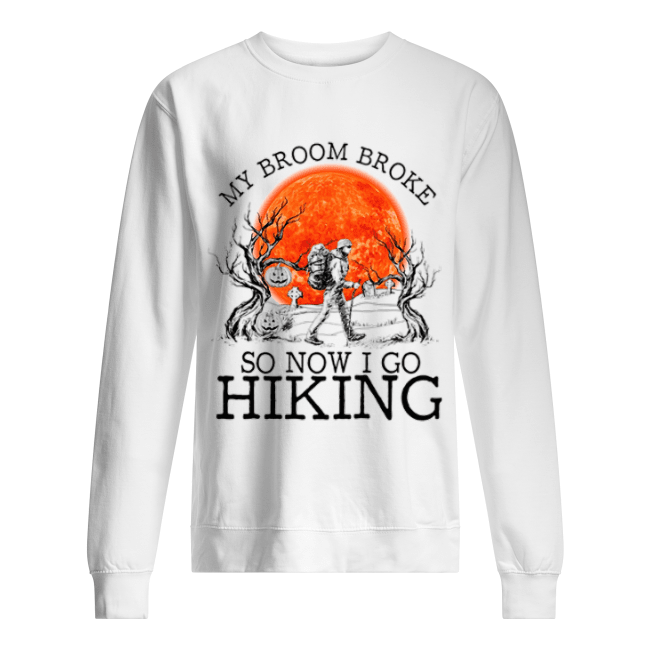 My-Broom-Broke-Unisex-Sweatshirt.png