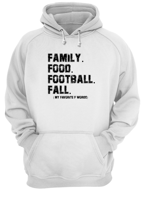 My-Favorite-F-Wolds-Unisex-Hoodie.png
